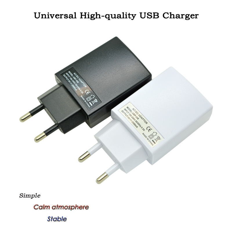 Universal-USB-Charger-mobile-phone-charger-Power-2A-fast-charge-Travel-Wall-ACDC-adapter-for-iPhone--32577656478