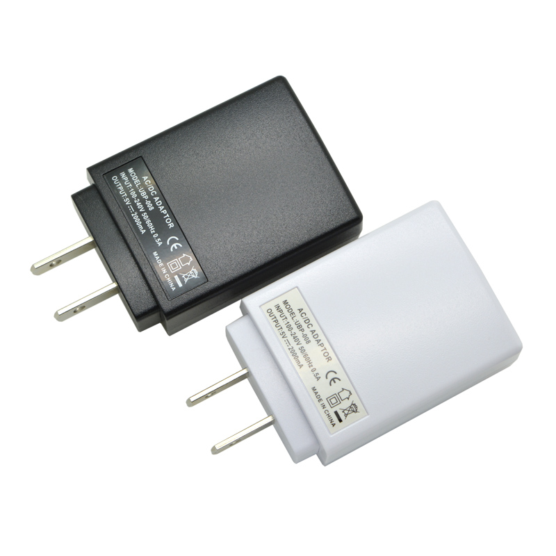 Universal-USB-Charger-mobile-phone-charger-Power-2A-fast-charge-Travel-Wall-ACDC-adapter-for-iPhone--32577656478