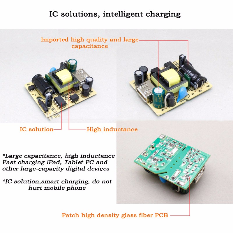 Universal-USB-Charger-mobile-phone-charger-Power-2A-fast-charge-Travel-Wall-ACDC-adapter-for-iPhone--32577656478