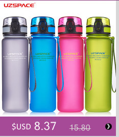 Uzspace-Water-Bottle-Tritan-Material-My-Sports-Drink-Plastic-Bottle-350ml-500ml-650ml-1000ml-Bpa-Fre-32715465459