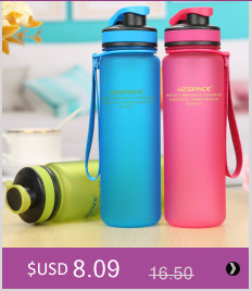 Uzspace-Water-Bottle-Tritan-Material-My-Sports-Drink-Plastic-Bottle-350ml-500ml-650ml-1000ml-Bpa-Fre-32715465459