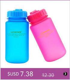 Uzspace-Water-Bottle-Tritan-Material-My-Sports-Drink-Plastic-Bottle-350ml-500ml-650ml-1000ml-Bpa-Fre-32715465459