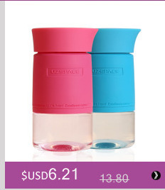 Uzspace-Water-Bottle-Tritan-Material-My-Sports-Drink-Plastic-Bottle-350ml-500ml-650ml-1000ml-Bpa-Fre-32715465459