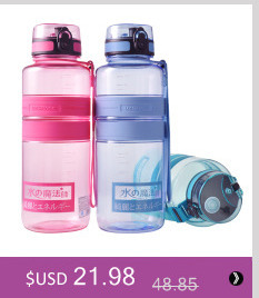 Uzspace-Water-Bottle-Tritan-Material-My-Sports-Drink-Plastic-Bottle-350ml-500ml-650ml-1000ml-Bpa-Fre-32715465459