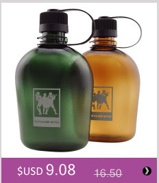 Uzspace-Water-Bottle-Tritan-Material-My-Sports-Drink-Plastic-Bottle-350ml-500ml-650ml-1000ml-Bpa-Fre-32715465459