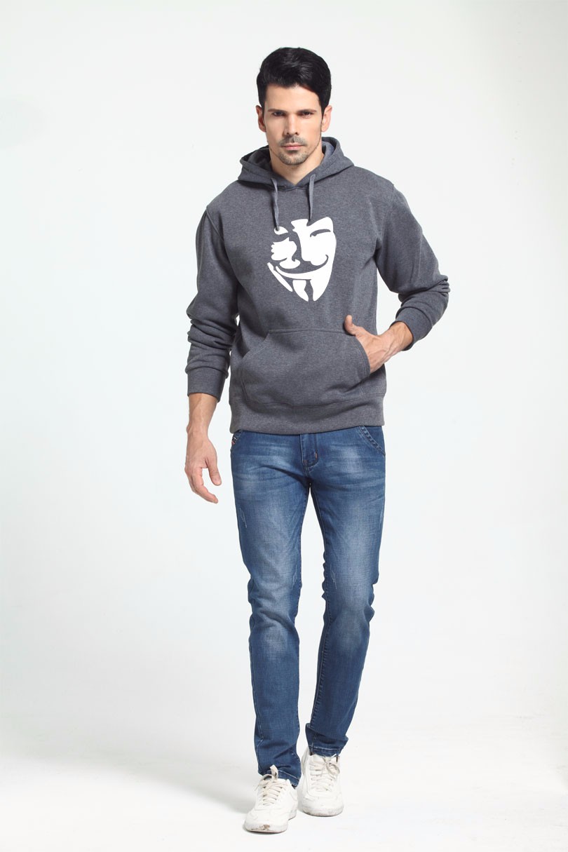 V-for-Vendetta-Sweatshirt-Men-Hoodies-Fashion-Solid-Fleece-Hoodie-Mens-Suit-Pullover-Men39s-Tracksui-32519077538