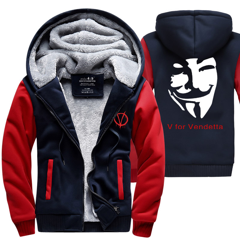 V-for-Vendetta-print-sweatshirt-Men-long-Sleeve-Cotton-Man-brand-clothing-male-thick-hooded-2017-aut-32759271228