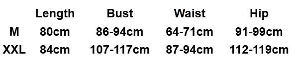 VEAMORS-M-XXL-Plus-Size-New-Fashion-Women-Halter-Sequined-One-Piece-Black-and-Hot-Pink-Mini-Casual-D-2025606204