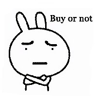 VEEVANV-2017-New-Brands-Women-Messenge-Bags-Female-Leather-Shoulder-Bags-Crossbody-Bags-Ladies-Handb-32255760718