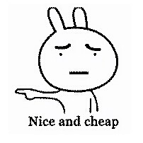 VEEVANV-2017-New-Brands-Women-Messenge-Bags-Female-Leather-Shoulder-Bags-Crossbody-Bags-Ladies-Handb-32255760718