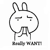 VEEVANV-2017-New-Brands-Women-Messenge-Bags-Female-Leather-Shoulder-Bags-Crossbody-Bags-Ladies-Handb-32255760718