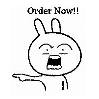 VEEVANV-2017-New-Brands-Women-Messenge-Bags-Female-Leather-Shoulder-Bags-Crossbody-Bags-Ladies-Handb-32255760718