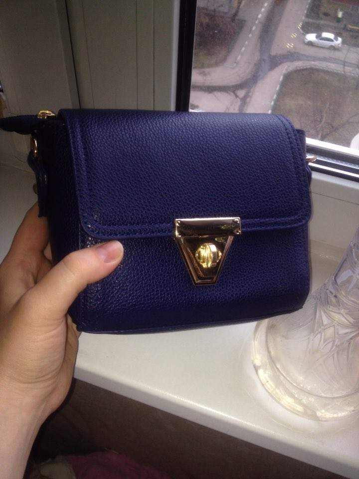 VEEVANV-2017-New-Brands-Women-Messenge-Bags-Female-Leather-Shoulder-Bags-Crossbody-Bags-Ladies-Handb-32255760718