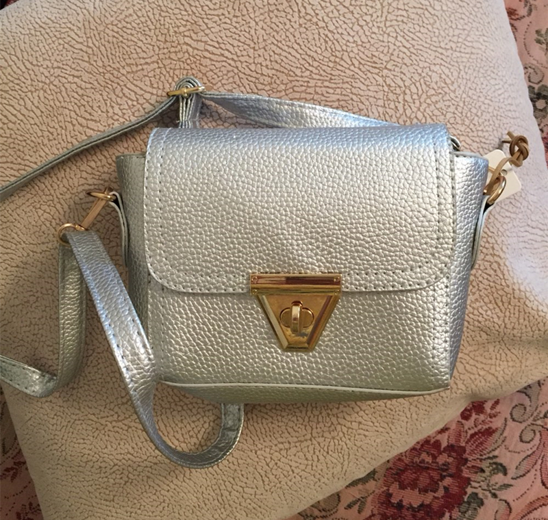 VEEVANV-2017-New-Brands-Women-Messenge-Bags-Female-Leather-Shoulder-Bags-Crossbody-Bags-Ladies-Handb-32255760718