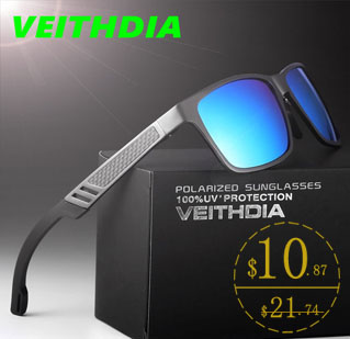 VEITHDIA-Aluminum-Magnesium-Brand-Designer-Polarized-Sunglasses-Men-Glasses-Driving-Glasses-Summer-2-32272904302