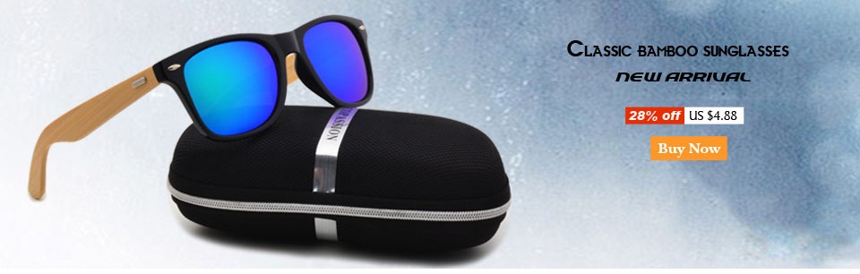 VESITIVE-2017-Luxury-brand-glasses-elegant-Women-Sunglasses-anteojos-de-sol-mujer-Sunglasses-for-Fem-32725683288