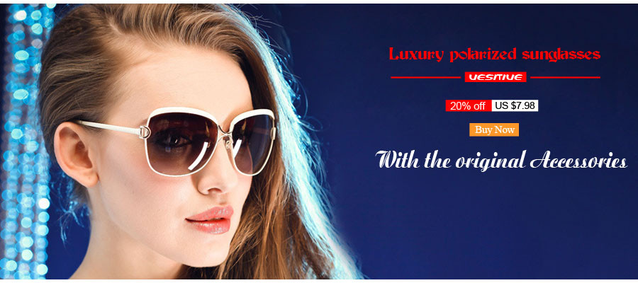 VESITIVE-2017-Luxury-brand-glasses-elegant-Women-Sunglasses-anteojos-de-sol-mujer-Sunglasses-for-Fem-32725683288