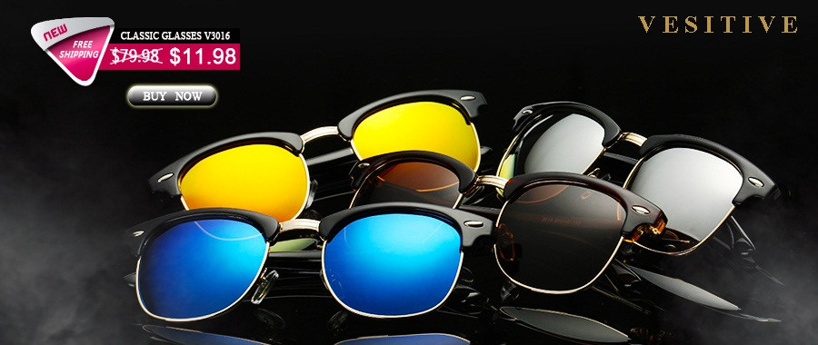 VESITIVE-2017-Luxury-brand-glasses-elegant-Women-Sunglasses-anteojos-de-sol-mujer-Sunglasses-for-Fem-32725683288