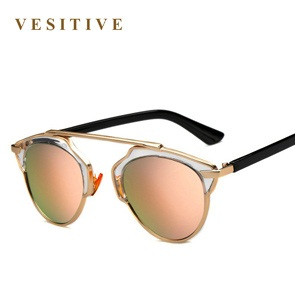 VESITIVE-2017-Luxury-brand-glasses-elegant-Women-Sunglasses-anteojos-de-sol-mujer-Sunglasses-for-Fem-32725683288