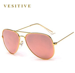 VESITIVE-2017-Luxury-brand-glasses-elegant-Women-Sunglasses-anteojos-de-sol-mujer-Sunglasses-for-Fem-32725683288