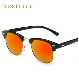 VESITIVE-2017-Luxury-brand-glasses-elegant-Women-Sunglasses-anteojos-de-sol-mujer-Sunglasses-for-Fem-32725683288