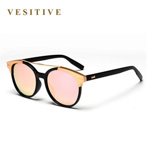 VESITIVE-2017-Luxury-brand-glasses-elegant-Women-Sunglasses-anteojos-de-sol-mujer-Sunglasses-for-Fem-32725683288