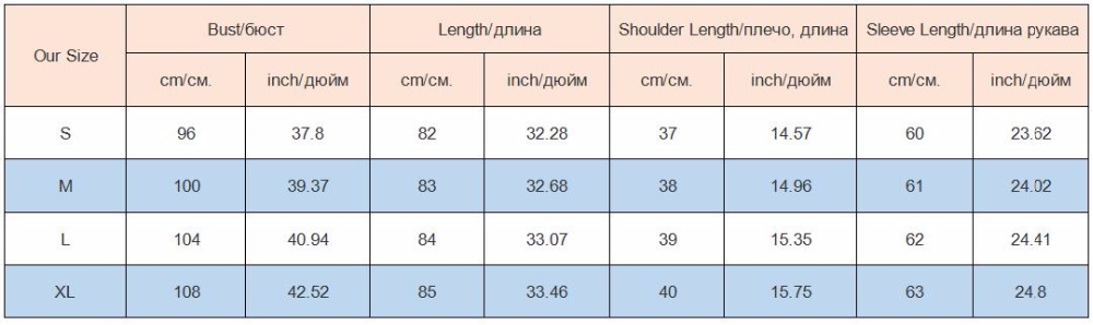 VESTLINDA-2016-Hot-Sale-Casual-Coat-Parkas-for-Women-Winter-Female-Snow-Warm-Jacket-Long-Thin-Duck-D-32546906225