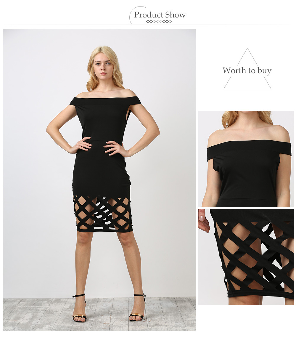 VESTLINDA-New-Off-Shoulder-Sexy-Evening-Party-Dresses-Women-Slash-Neck-Black-Dress-Vestidos-Robe-Fem-32796861751