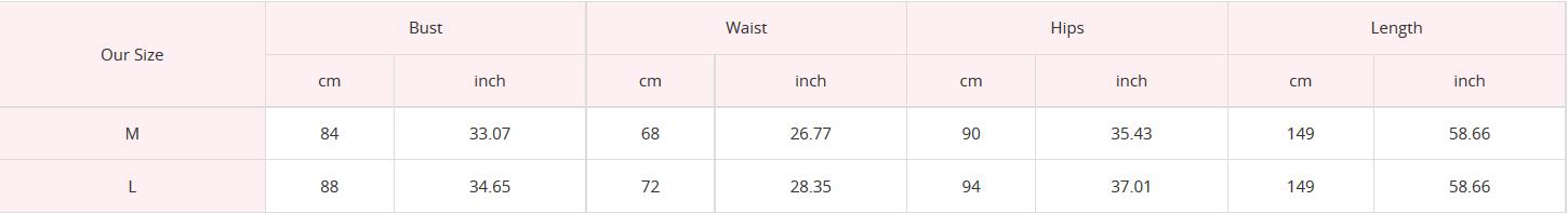 VESTLINDA-Summer-Beach-Vestidos-Sexy-Color-Spaghetti-Strap-Skinny-Backless-Club-Dress-Ladies-V-Neck--32749974270