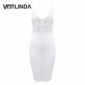 VESTLINDA-Summer-Brief-Mini-Dress-Women-O-Neck-Sheath-Party-Dress-Sleeveless-Brief-Pure-Color-Mini-D-32792436010
