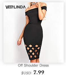 VESTLINDA-Vintage-Dress-Black-White-Stripper-Dress-Women-O-Neck-34-Sleeve-A-Line-Mid-Calf-Long-Dress-32763498219