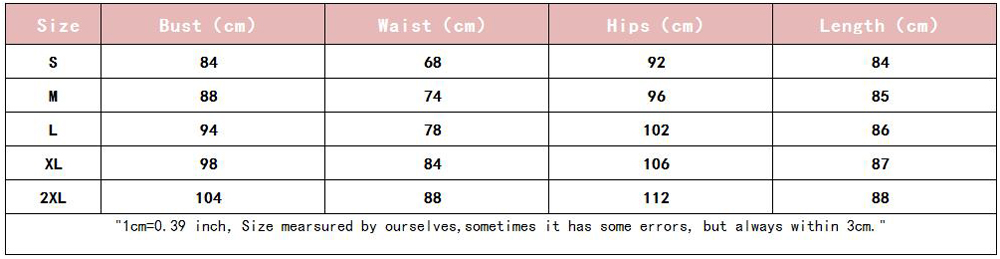 VESTLINDA-White-Lace-Dress-Women-2017--Summer-Sexy-Bodycon-Dress-Stand-Collar-Sleeveless-Vestidos-De-32796366397