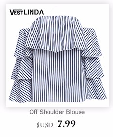 VESTLINDA-Winter-Grey-Wool-Overcoat-Warm-Outerwear-Women-Pink-Faux-Fur-Coat-Turn-Down-Collar-Long-Sl-32727615696