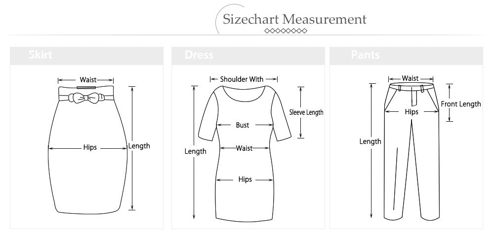 VESTLINDA-Women-T-Shirt-Tops-Fall-Tee-Shirt-Buttons-Long-Sleeve-Ladies-Shirts-Knitted-Femme-Blusas-W-32591940118