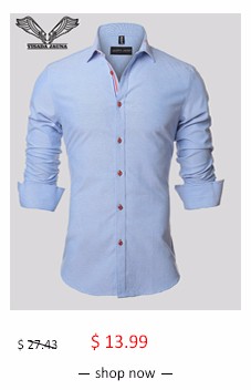 VISADA-JAUNA-New-Arrival-Fashion-V-Neck-Cotton-Men-T-Shirt-Casual-Style-Short-Sleeve-Solid-Slim-Fitn-32416163684