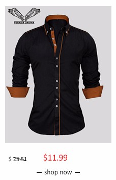 VISADA-JAUNA-New-Arrival-Fashion-V-Neck-Cotton-Men-T-Shirt-Casual-Style-Short-Sleeve-Solid-Slim-Fitn-32416163684