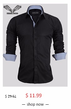 VISADA-JAUNA-New-Arrival-Fashion-V-Neck-Cotton-Men-T-Shirt-Casual-Style-Short-Sleeve-Solid-Slim-Fitn-32416163684