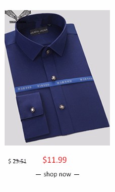 VISADA-JAUNA-New-Arrival-Fashion-V-Neck-Cotton-Men-T-Shirt-Casual-Style-Short-Sleeve-Solid-Slim-Fitn-32416163684