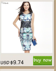 VITIANA-Brand-Women-Spring-Summer-Black-Gray-Halter-Sexy-Dress-Short-Sleeve-V-neck-Print-Casual-Mini-32793103397