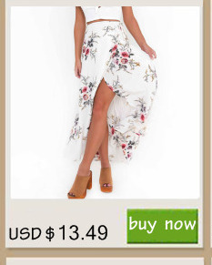 VITIANA-Brand-Women39s-2017-Summer-A-Line-Party-Dress-Sleeveless-O-Neck-Lace-Patchwork-Above-Knee-Mi-32796202274