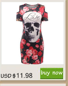 VITIANA-Brand-Women39s-2017-Summer-A-Line-Party-Dress-Sleeveless-O-Neck-Lace-Patchwork-Above-Knee-Mi-32796202274