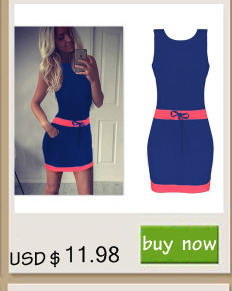 VITIANA-Brand-Women39s-2017-Summer-A-Line-Party-Dress-Sleeveless-O-Neck-Lace-Patchwork-Above-Knee-Mi-32796202274