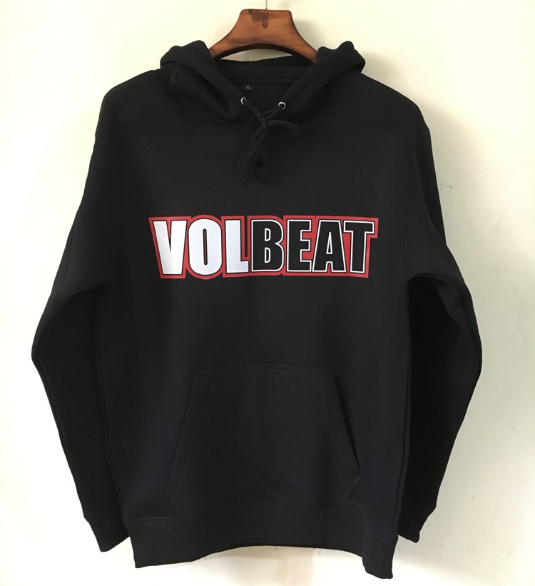 VOLBEAT-Moment--Forever-Ace-Of--Spades--Metal-Rock-new--HOODIE-32762631056