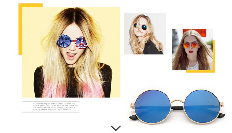 VWKTUUN-Oversized-Retro-Round-Sunglasses-Women-Brand-Designer-Vintage-Sun-Glasses-Female-Eyewear-Ste-32573322063