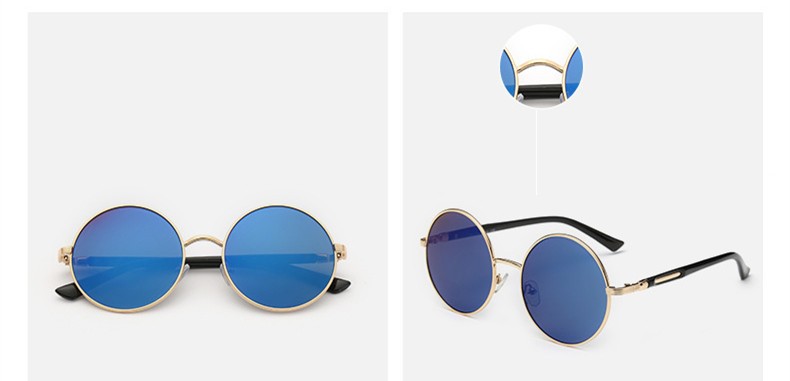 VWKTUUN-Oversized-Retro-Round-Sunglasses-Women-Brand-Designer-Vintage-Sun-Glasses-Female-Eyewear-Ste-32573322063