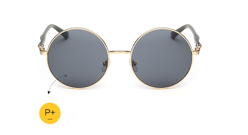 VWKTUUN-Oversized-Retro-Round-Sunglasses-Women-Brand-Designer-Vintage-Sun-Glasses-Female-Eyewear-Ste-32573322063