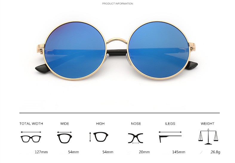 VWKTUUN-Oversized-Retro-Round-Sunglasses-Women-Brand-Designer-Vintage-Sun-Glasses-Female-Eyewear-Ste-32573322063