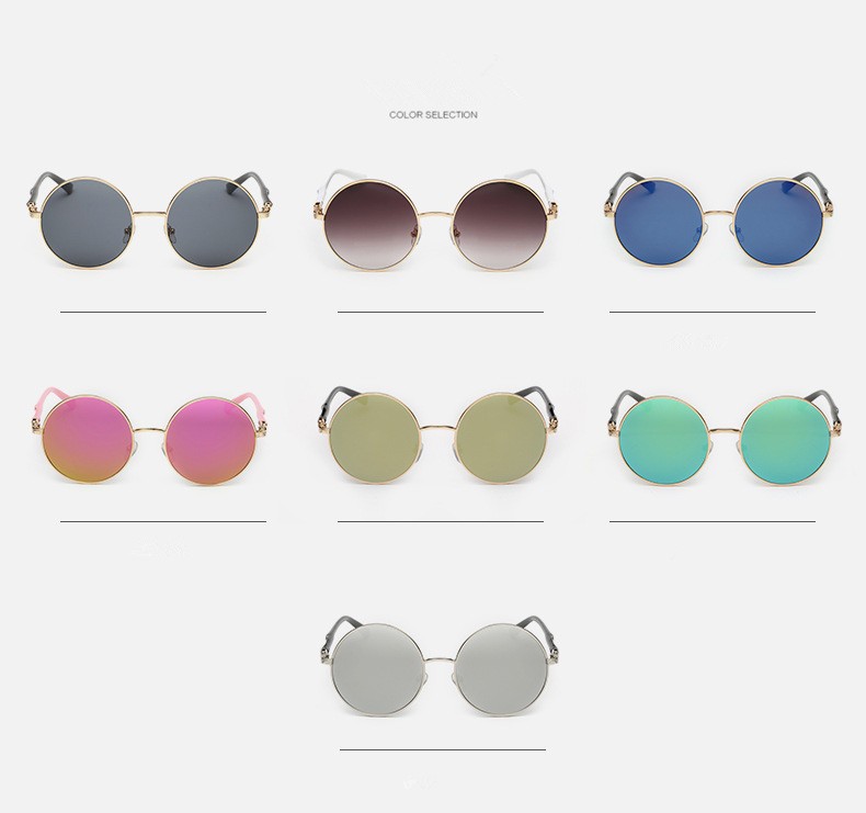 VWKTUUN-Oversized-Retro-Round-Sunglasses-Women-Brand-Designer-Vintage-Sun-Glasses-Female-Eyewear-Ste-32573322063