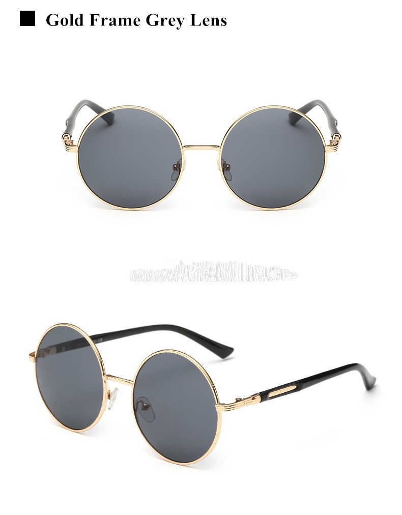 VWKTUUN-Oversized-Retro-Round-Sunglasses-Women-Brand-Designer-Vintage-Sun-Glasses-Female-Eyewear-Ste-32573322063