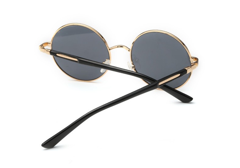 VWKTUUN-Oversized-Retro-Round-Sunglasses-Women-Brand-Designer-Vintage-Sun-Glasses-Female-Eyewear-Ste-32573322063